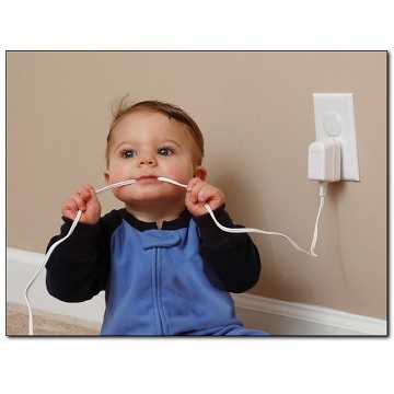 Как правильно выбрать УЗО