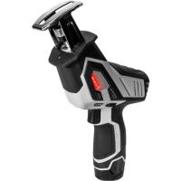 591d501e_f015_11ee_a2ae_246e962f501d_2fd5b631_f277_11ee_a2ae_246e962f501d.resize1