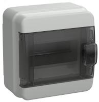 TF5-KP72-N-06-65-K03-K02