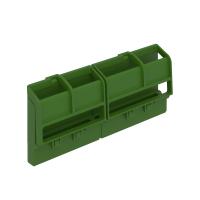 fsunja58izoi3vsn1hly7lhbi0leqbt0