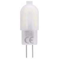 HRZ00002261-1000x1000