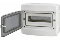 ux65-12-n