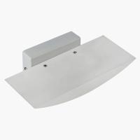 Светильник подсветка LED 6W стекло Rodos6 4000K 029-004-0006 Horoz