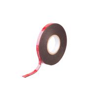 81768886-0a6c-4be5-aeaf-4fda7577e548