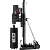 525b0e60_9776_11f0_a2c0_246e962f501d_bee585b2_9928_11f0_a2c1_246e962f501d.resize1