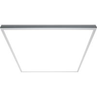 81fc166e4781c659937c238a6336e322