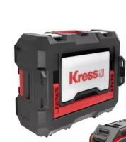 Снимок экрана 2025-08-18 111959