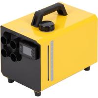 8ae8e333_87d5_11ef_a2be_246e962f501d_ab318401_9859_11ef_a2be_246e962f501d.resize1