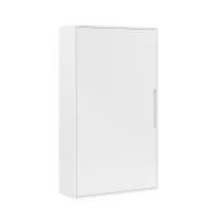 20pg0tut0xrne5e5f86hocvf5e2fonws