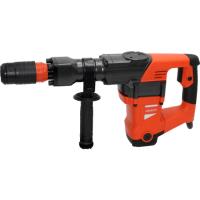 2c588f89_27c4_11ef_a2b1_246e962f501d_57aa1aaa_a7d6_11ef_a2c0_246e962f501d.resize1