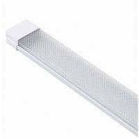 900200496-svet-k-s-d-le-led-eco-r-02-18w-6500k-prizma-20-500x500