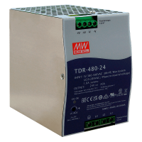TDR-480-24