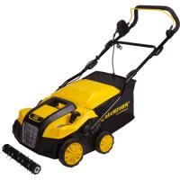 b9b5bfbf_75de_11e8_a24f_246e962f501d_25dcaa6c_9a47_11e8_a252_246e962f501d.resize1