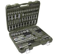 Снимок экрана 2025-11-19 163505