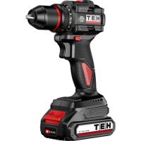 a46fab55_1d7f_11ef_a2b1_246e962f501d_830ed154_1e60_11ef_a2b1_246e962f501d.resize1