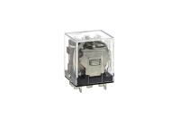 rp-25-3-24-DC