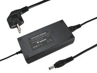 1305d06f-88be-4be7-8b0c-addda279dee8