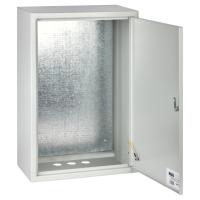 Щит ЩМП мет. 600х400х220 IP31 (ЩМП-4.6.2)  ЭРА