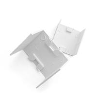 НоменклатураПрисоединенныеФайлы