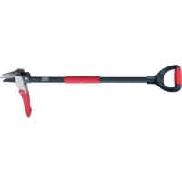 2850e03a_4a76_11ef_a2b7_246e962f501d_90eed23f_4d7d_11ef_a2b7_246e962f501d.resize1