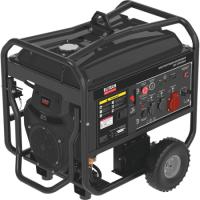 0ca51f89_4270_11ef_a2b5_246e962f501d_a0291976_4361_11ef_a2b5_246e962f501d.resize1