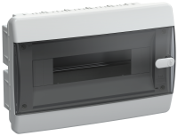 UIC-KP12-V-12-41-K01