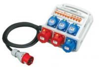 НоменклатураПрисоединенныеФайлы