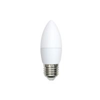UL-00003805