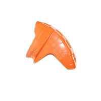 НоменклатураПрисоединенныеФайлы