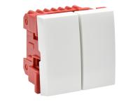 Снимок экрана 2025-04-29 175528