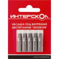 5433de31_c5aa_11ee_a2ad_246e962f501d_a71cd6d6_b3ad_11ef_a2c0_246e962f501d.resize1