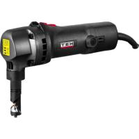 279c68d1_5e08_11ef_a2b9_246e962f501d_b1f9a6f4_5eea_11ef_a2b9_246e962f501d.resize1