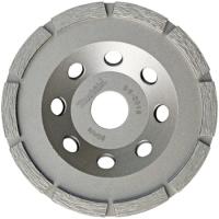 0bd77667_466a_11ee_a2a8_246e962f501d_44bb8917_47d1_11ee_a2a8_246e962f501d.resize1