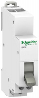 Переключатель iSSW 2 положения 1 перекл. DIN Schneider Electric