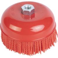 47f515cb_d095_11ee_a2ae_246e962f501d_ce10ad79_fd8e_11ef_a2c0_246e962f501d.resize1 (1)