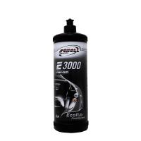3000