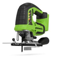 b4cba67c_6522_11eb_a27c_246e962f501d_7b6e29a8_985f_11eb_a27d_246e962f501d.resize1