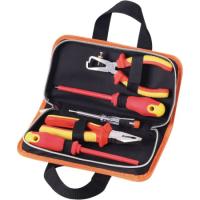 bb93c2b0_8fe7_11ec_a28c_246e962f501d_166fca8b_a07b_11ec_a290_246e962f501d.resize1