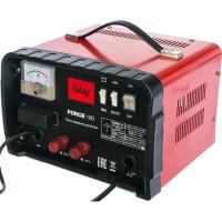 4495f969_c2ae_11e6_b24f_a6203b715e26_5770b90f_7cd7_11ef_a2b9_246e962f501d.resize1