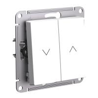 fb2e35f4aca8138a7cbfb1d46226fb0f