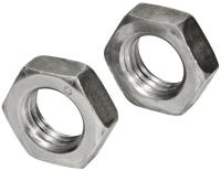 din-936-coarse_a2