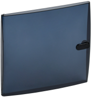 fe1b84846dc5c455264804ad67e1c95dd04e9557fe3778b6fe0ab09d0093eab8