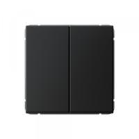 3866d7e3-0304-11ef-968a-f403434d6ce3