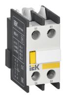 Снимок экрана 2025-01-27 171410