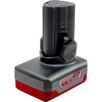 b4e36530_83ad_11ee_a2ac_246e962f501d_5a28930f_83b2_11ee_a2ac_246e962f501d.resize1