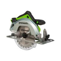 d8559932_c761_11eb_a281_246e962f501d_f6694916_ccf0_11eb_a281_246e962f501d.resize1