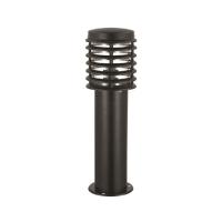 Светильник Парк HL297 E27 столб 500мм Horoz