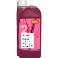 f5acef2f_152f_11f0_a2c0_246e962f501d_ee6d8bda_1aba_11f0_a2c0_246e962f501d.resize1