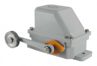 Концевой выключатель КУ-701