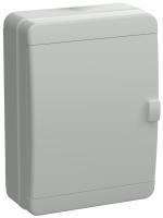 TF5-KP73-N-24-65-K03-K03